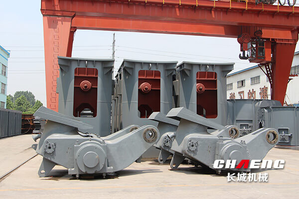 15defa30f2ba98014393dd0d31d7b23f 立磨机摇臂价值.jpg