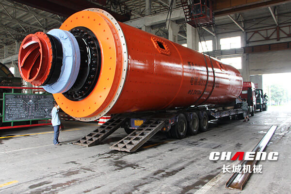 420aaf7f15d5598b480470c41da4bbed 中空轴