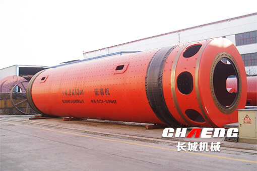 916c4a72601dc390798c380b48539fb8 916c4a72601dc390798c380b48539fb8
