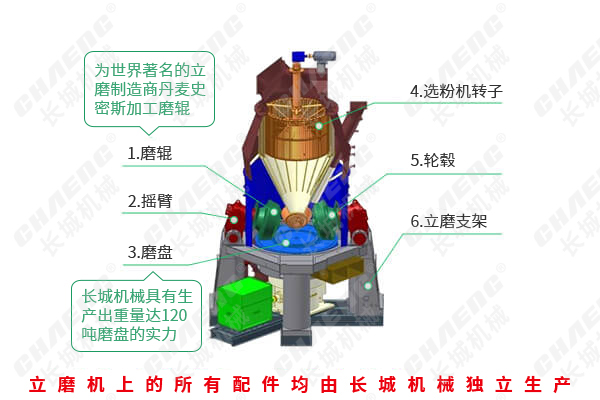 a77da3978dac5909654b5496035eae1a 图层2.jpg
