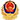 jc