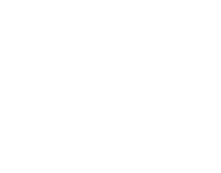 about-jieshao3-02 365电竞-不凡成就非凡,相信品牌的力量