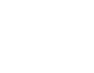 about-jieshao3-04 365电竞-不凡成就非凡,相信品牌的力量
