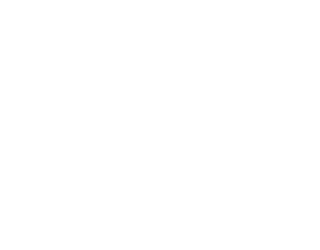 about-jieshao3-05 365电竞-不凡成就非凡,相信品牌的力量