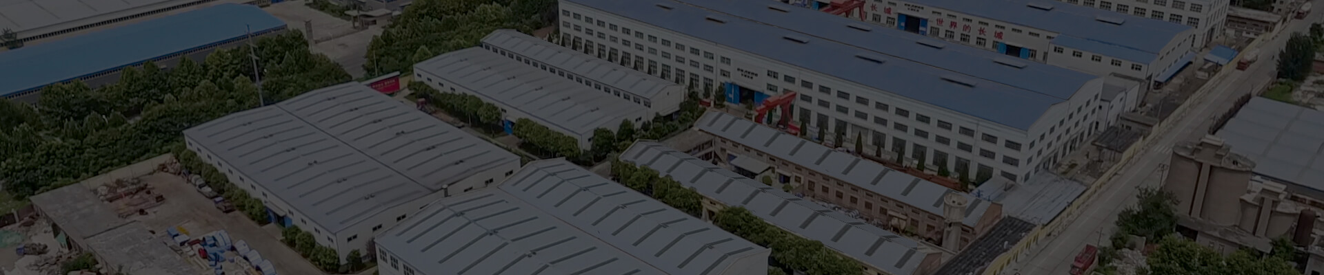 365电竞-不凡成就非凡,相信品牌的力量