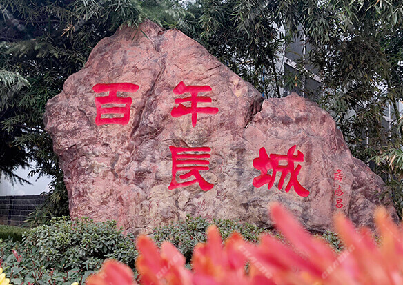 about-shili4-2 365电竞-不凡成就非凡,相信品牌的力量