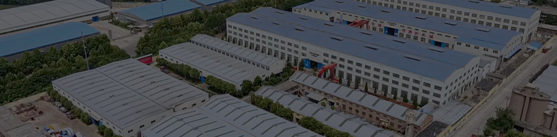 365电竞-不凡成就非凡,相信品牌的力量