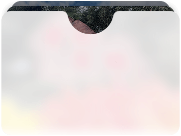 365电竞-不凡成就非凡,相信品牌的力量
