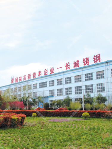 365电竞-不凡成就非凡,相信品牌的力量