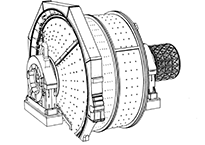 365电竞-不凡成就非凡,相信品牌的力量