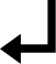 pro-honggan-meini2-m1 365电竞-不凡成就非凡,相信品牌的力量