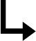 pro-honggan-meini2-m2 365电竞-不凡成就非凡,相信品牌的力量