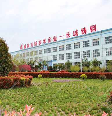 365电竞-不凡成就非凡,相信品牌的力量