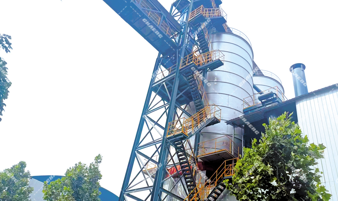 pro-mcx4-3 365电竞-不凡成就非凡,相信品牌的力量