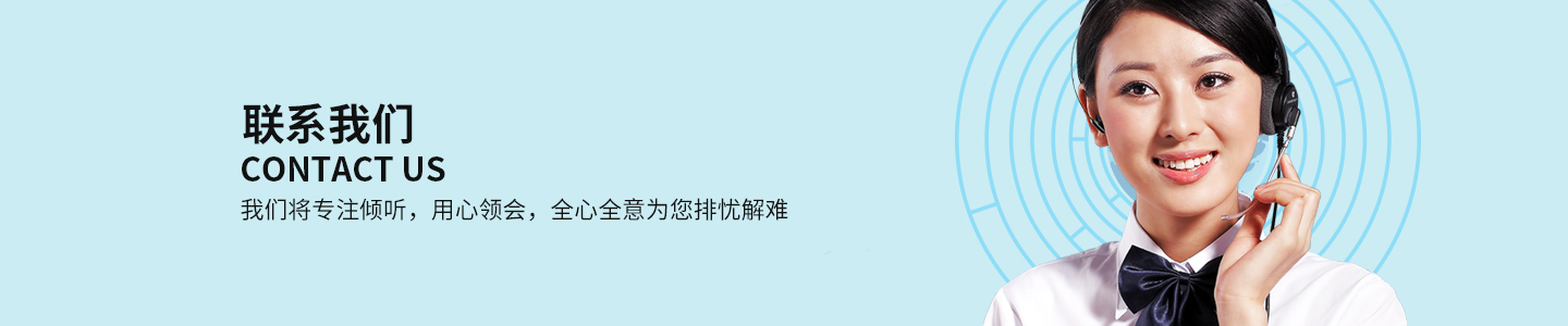 lianxiwm