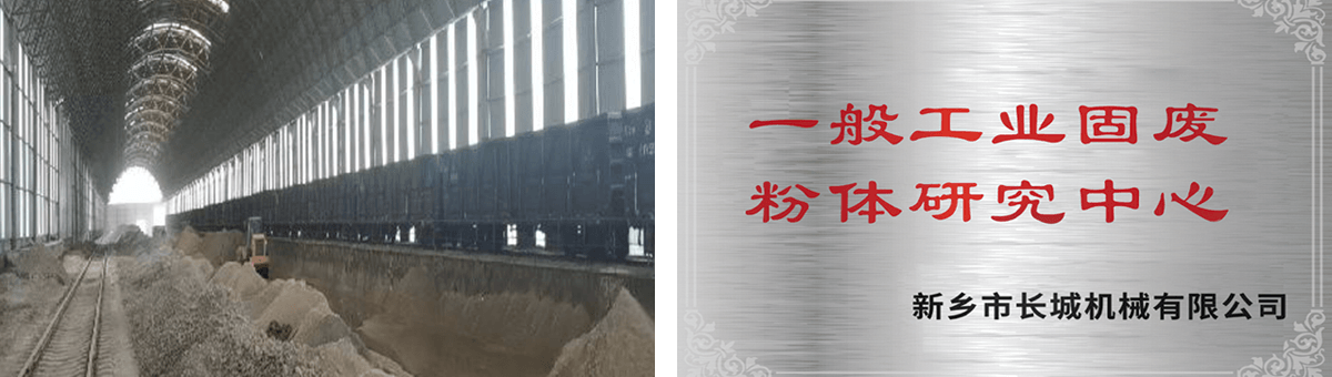 365电竞-不凡成就非凡,相信品牌的力量