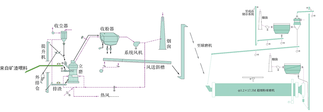 365电竞-不凡成就非凡,相信品牌的力量