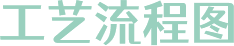 title 365电竞-不凡成就非凡,相信品牌的力量