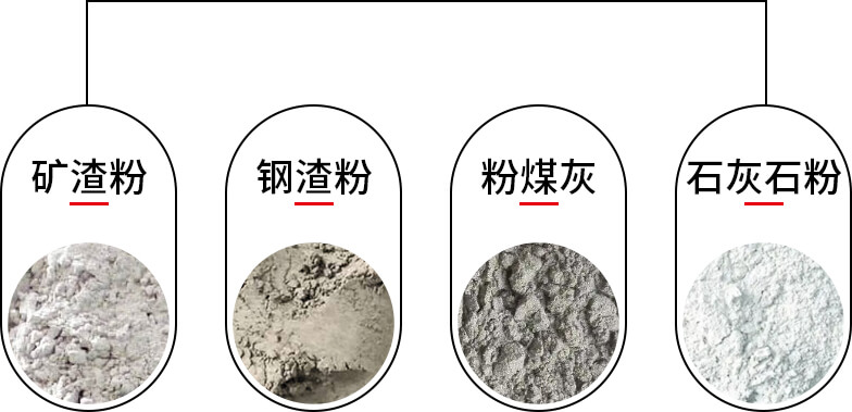 yuanliao 365电竞-不凡成就非凡,相信品牌的力量