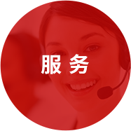 p-wenhua1-3 365电竞-不凡成就非凡,相信品牌的力量