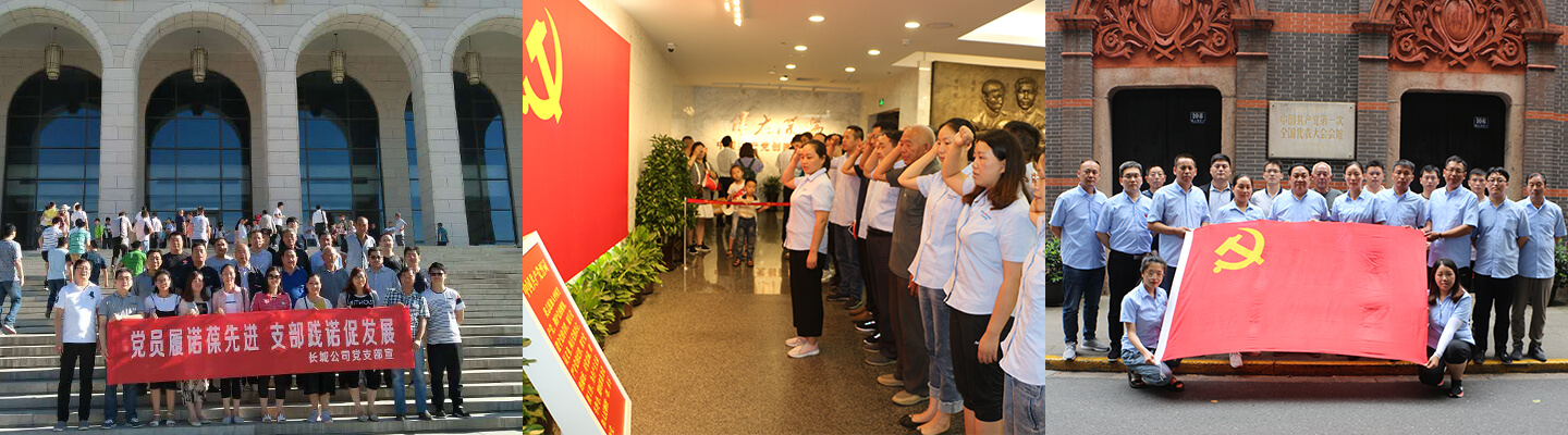 365电竞-不凡成就非凡,相信品牌的力量