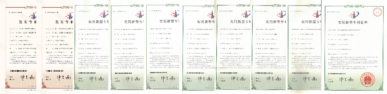 page-jianjie2-8 365电竞-不凡成就非凡,相信品牌的力量