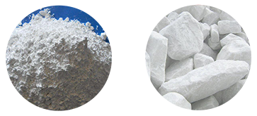 gyxt2 365电竞-不凡成就非凡,相信品牌的力量