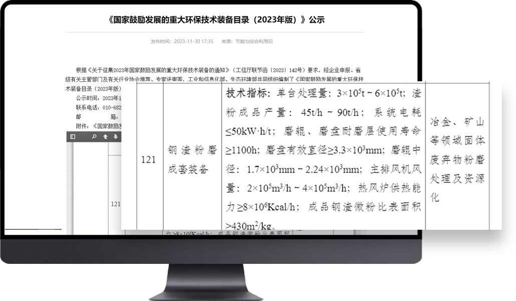 xinzhi3 365电竞-不凡成就非凡,相信品牌的力量