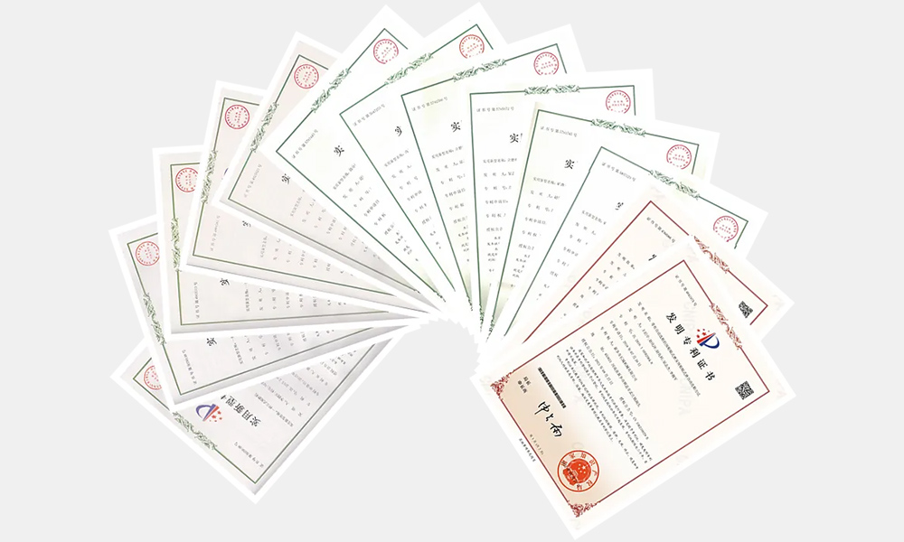 xinzhi4 365电竞-不凡成就非凡,相信品牌的力量