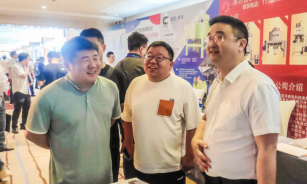 lianghui1-3 365电竞-不凡成就非凡,相信品牌的力量
