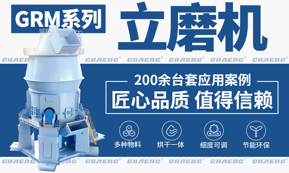 365电竞-不凡成就非凡,相信品牌的力量