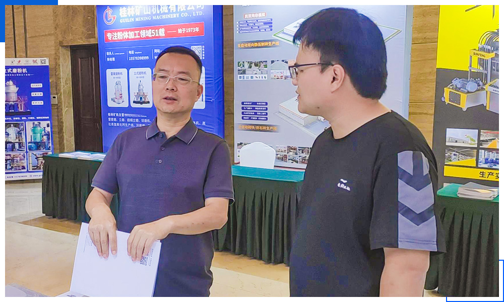 365电竞-不凡成就非凡,相信品牌的力量