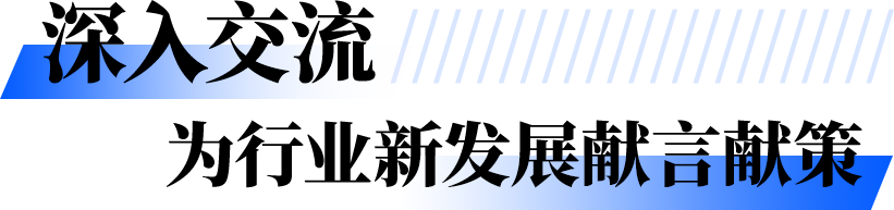 bt1 365电竞-不凡成就非凡,相信品牌的力量