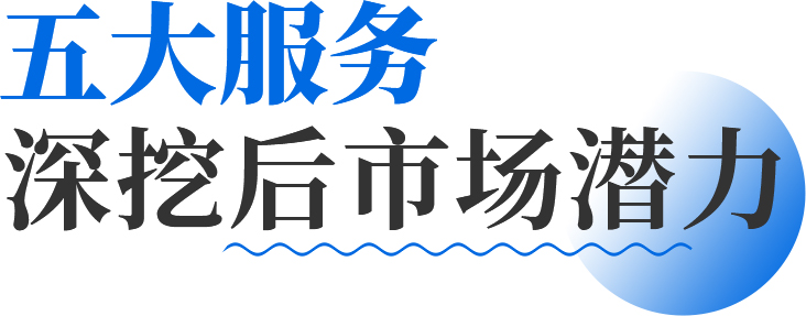title1 365电竞-不凡成就非凡,相信品牌的力量