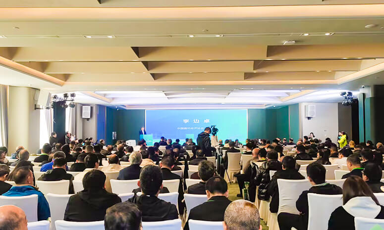 wuhan1 365电竞-不凡成就非凡,相信品牌的力量