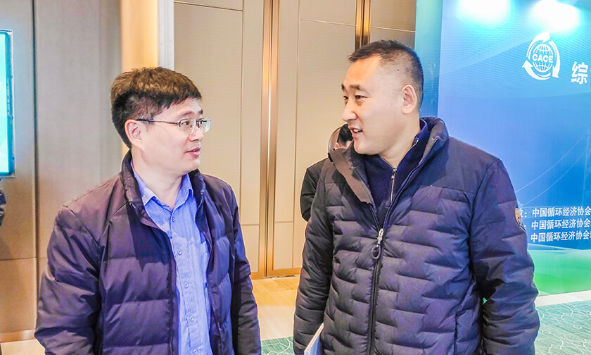 365电竞-不凡成就非凡,相信品牌的力量
