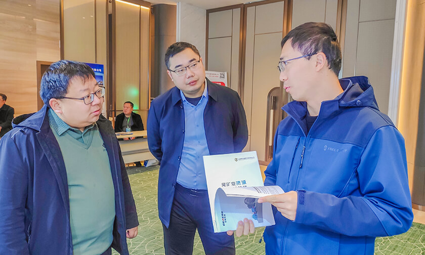 365电竞-不凡成就非凡,相信品牌的力量