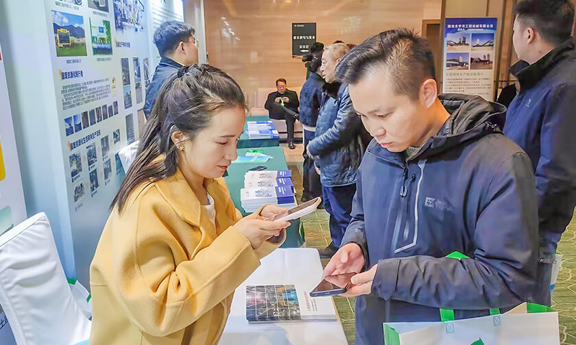 365电竞-不凡成就非凡,相信品牌的力量