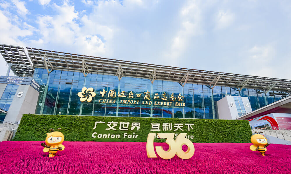 365电竞-不凡成就非凡,相信品牌的力量