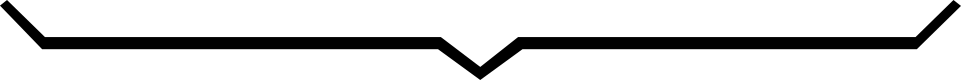 365电竞-不凡成就非凡,相信品牌的力量