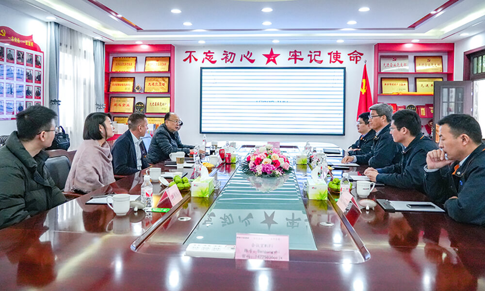 365电竞-不凡成就非凡,相信品牌的力量