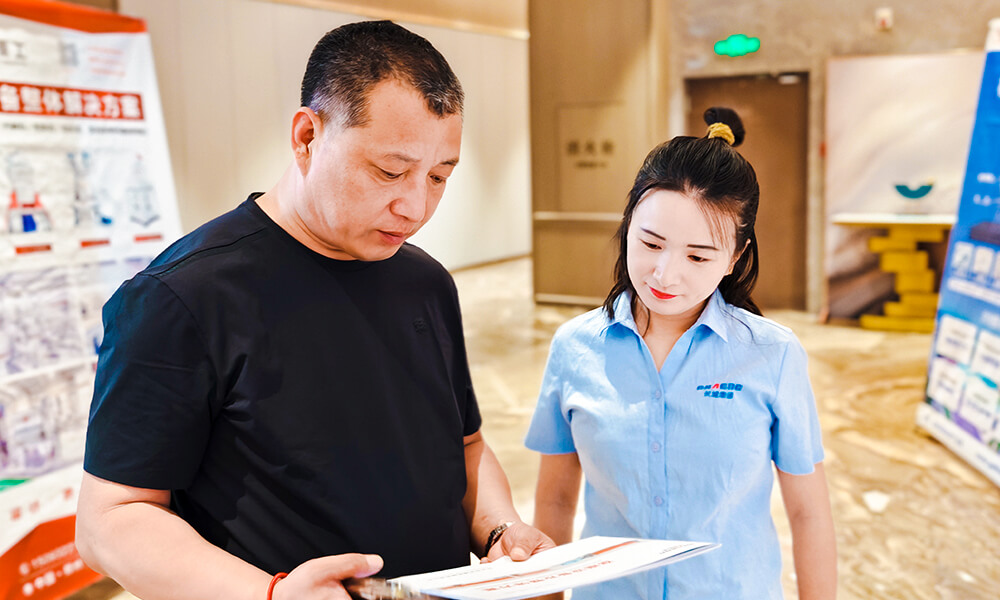 365电竞-不凡成就非凡,相信品牌的力量