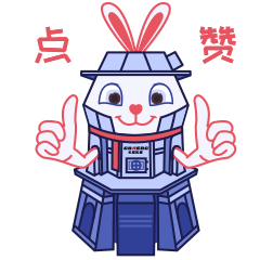 365电竞-不凡成就非凡,相信品牌的力量