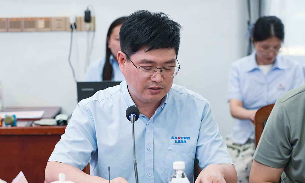 365电竞-不凡成就非凡,相信品牌的力量