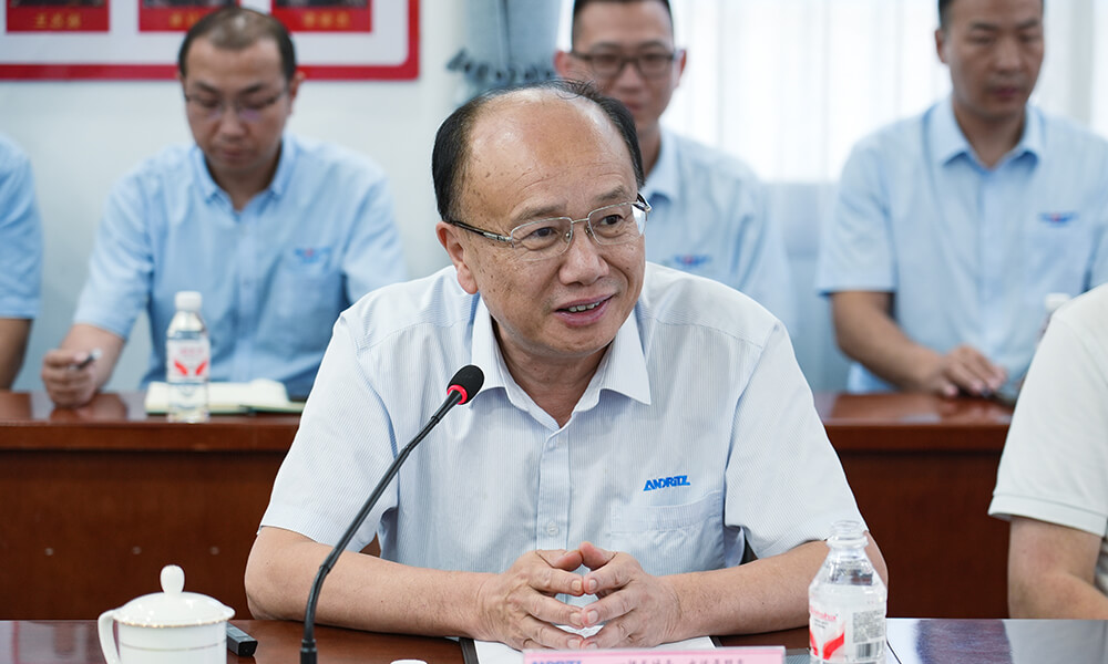 365电竞-不凡成就非凡,相信品牌的力量