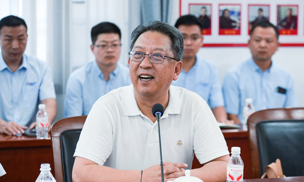 365电竞-不凡成就非凡,相信品牌的力量