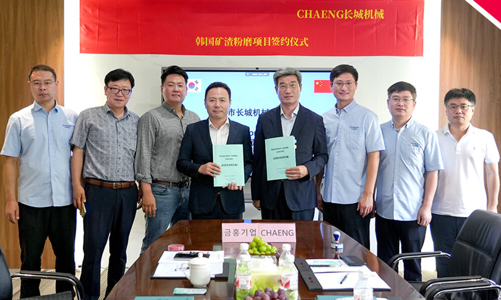 2 365电竞-不凡成就非凡,相信品牌的力量