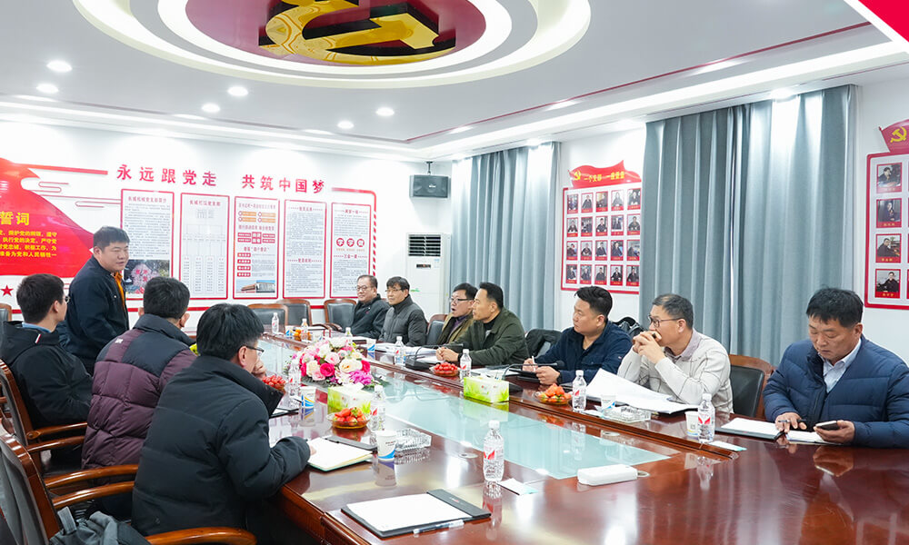 3 365电竞-不凡成就非凡,相信品牌的力量