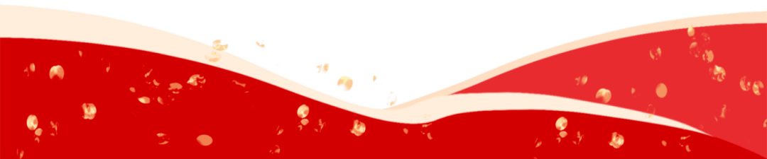 1-2 1-2