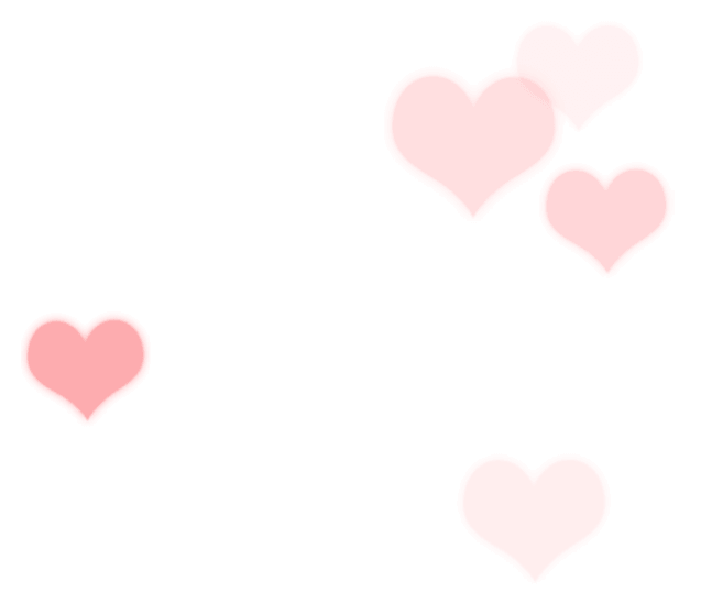 1-4
